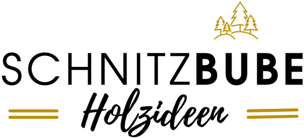 Schnitzbube